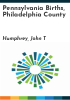Pennsylvania_births__Philadelphia_County