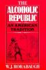 The_alcoholic_republic__an_American_tradition