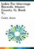 Index_for_marriage_records__Mason_County__IL