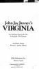 John_Jay_Janney_s_Virginia
