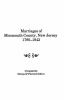 Marriages_of_Monmouth_County__New_Jersey__1795-1843