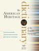 The_American_Heritage_dictionary_of_the_English_language