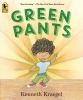 Green_pants