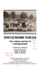 Patch_work_voices