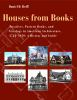 Houses_from_books