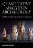 Quantitative_analysis_in_archaeology