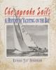 Chesapeake_sails