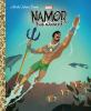 Namor_the_Sub-Mariner