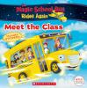 The_magic_school_bus_rides_again