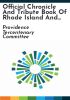 Official_chronicle_and_tribute_book_of_Rhode_Island_and_Providence_Plantations