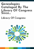 Genealogies_cataloged_by_the_Library_of_Congress_since_1986
