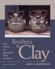 Brothers_in_clay