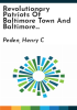 Revolutionary_patriots_of_Baltimore_Town_and_Baltimore_County__Maryland__1775-1783