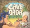 Cave_Dada_picky_eater