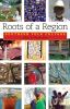 Roots_of_a_region