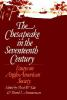 The_Chesapeake_in_the_seventeenth_century