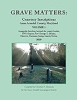 Grave_matters