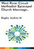 West_River_circuit_Methodist_Episcopal_Church_marriage_records_1858-1931