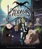 The_Addams_Family