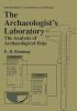 The_archaeologist_s_laboratory