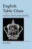 English_table_glass