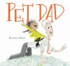 Pet_dad
