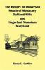 The_history_of_Dickerson__Mouth_of_Monacacy__Oakland_Mills__and_Sugarloaf_Mountain__MD
