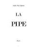 La_pipe