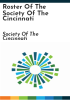 Roster_of_the_Society_of_the_Cincinnati