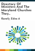 Directory_of_ministers_and_the_Maryland_churches_they_served__1634-1990