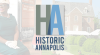 Historic_Annapolis_Group_Pass
