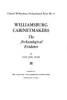 Williamsburg_cabinetmakers