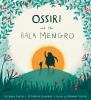 Ossiri_and_the_Bala_Mengro