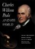 Charles_Willson_Peale_and_his_world