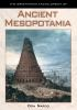 The_Greenhaven_encyclopedia_of_ancient_Mesopotamia