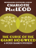 Curse_of_the_Giant_Hogweed