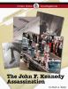 The_John_F__Kennedy_assassination