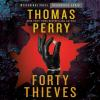 Forty_Thieves
