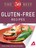 The_50_Best_Gluten-Free_Recipes