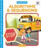 Algorithms___sequencing