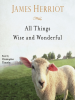All_Things_Wise_and_Wonderful