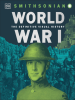 World_War_I__The_Definitive_Visual_History__New_Edition
