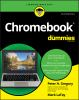 Chromebook_for_dummies_2020