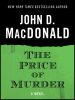 The_Price_of_Murder