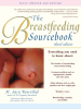 The_Breastfeeding_Sourcebook