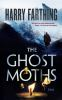 The_ghost_moths