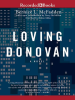 Loving_Donovan