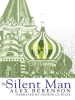 The_Silent_Man