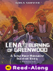 Lena_and_the_Burning_of_Greenwood