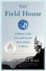 The_Field_house